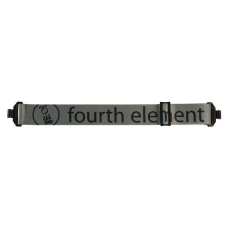 Fourth Element Universal Mask Strap