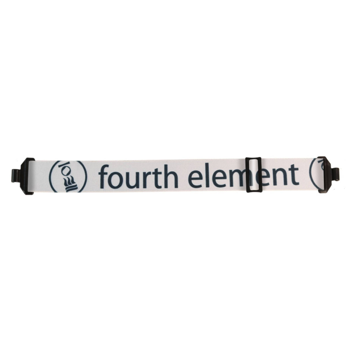 Fourth Element Universal Mask Strap