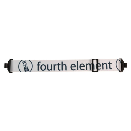 Fourth Element Universal Mask Strap