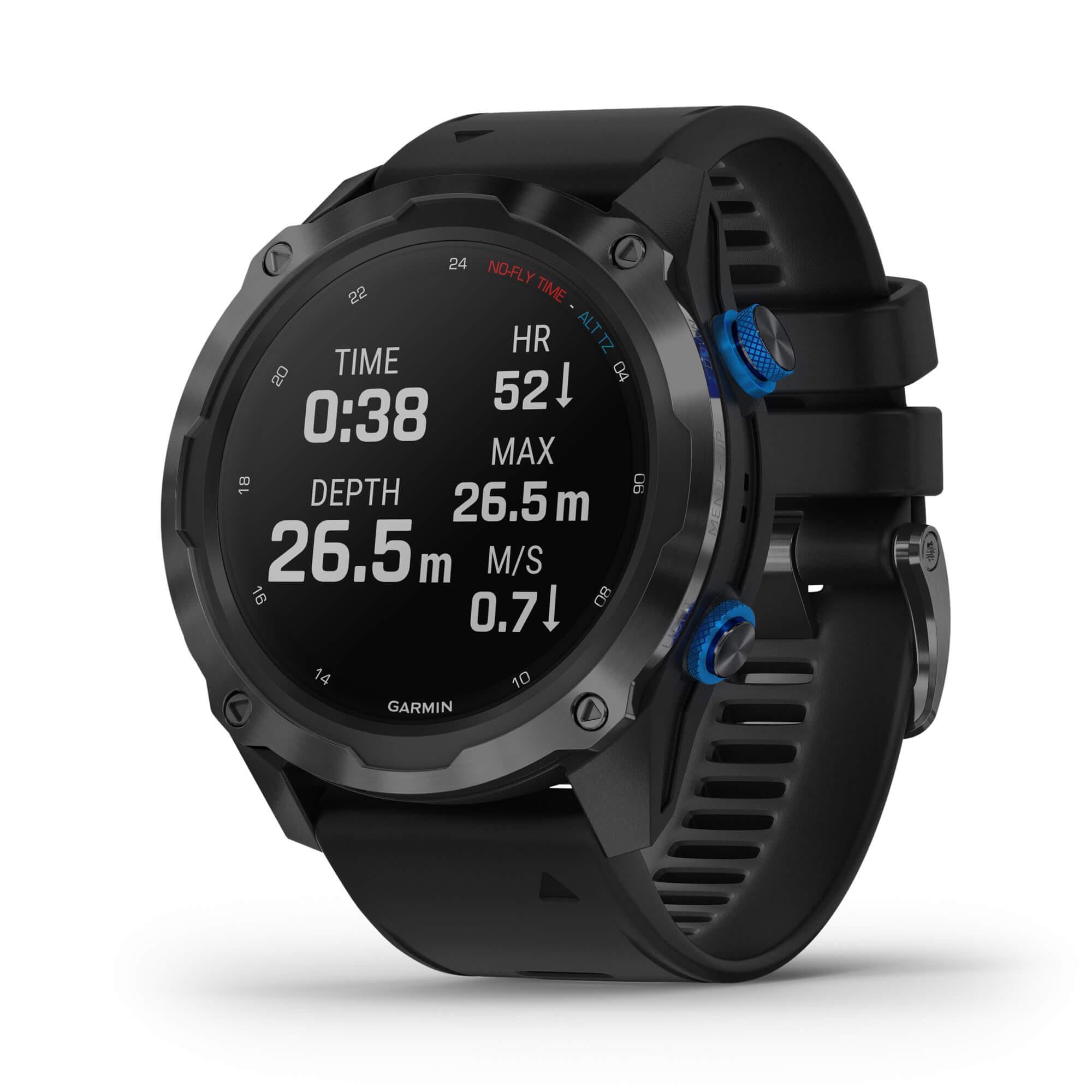 Garmin mk2 online price