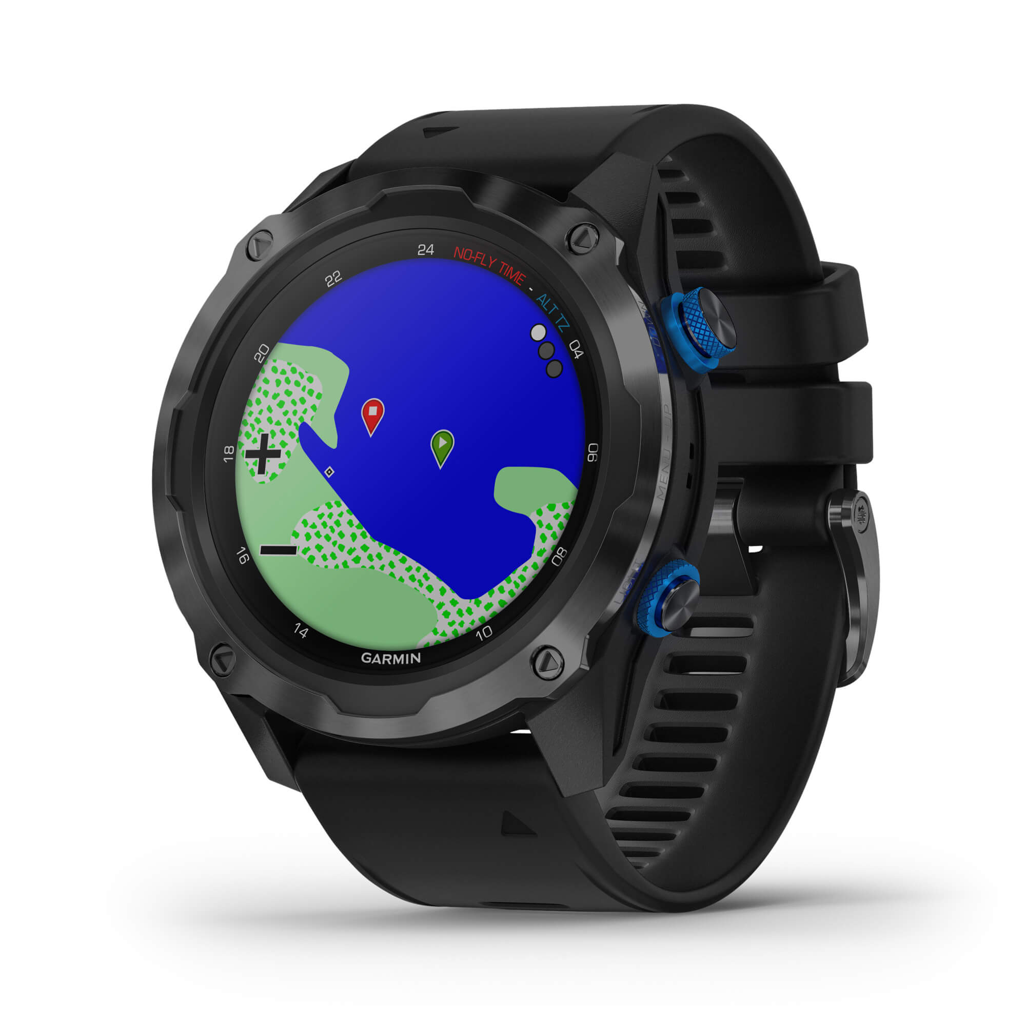 Garmin dive computer on sale