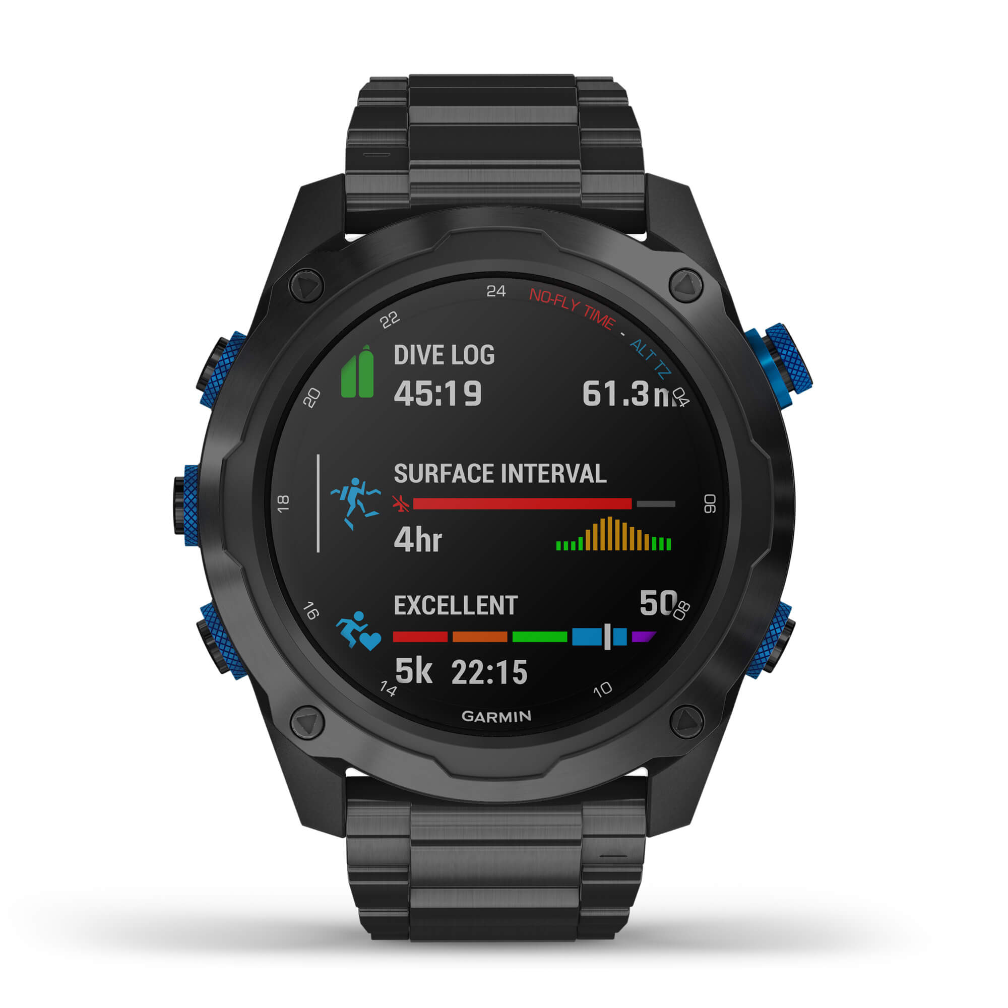 Garmin mk2i 2025