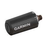 Garmin Descent T1 Transmitter