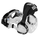 IST ProEar Dive Mask