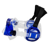 IST ProEar Dive Mask