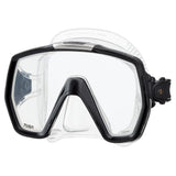 TUSA Freedom HD Mask