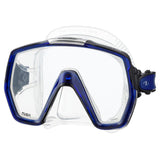 TUSA Freedom HD Mask