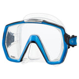 TUSA Freedom HD Mask