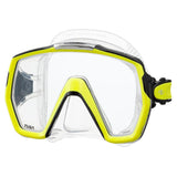 TUSA Freedom HD Mask