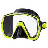 TUSA Freedom HD Mask