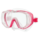 TUSA Freedom Tri-Quest Mask