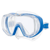 TUSA Freedom Tri-Quest Mask