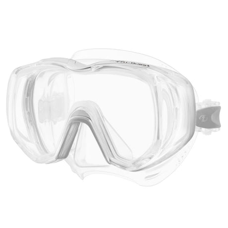 TUSA Freedom Tri-Quest Mask