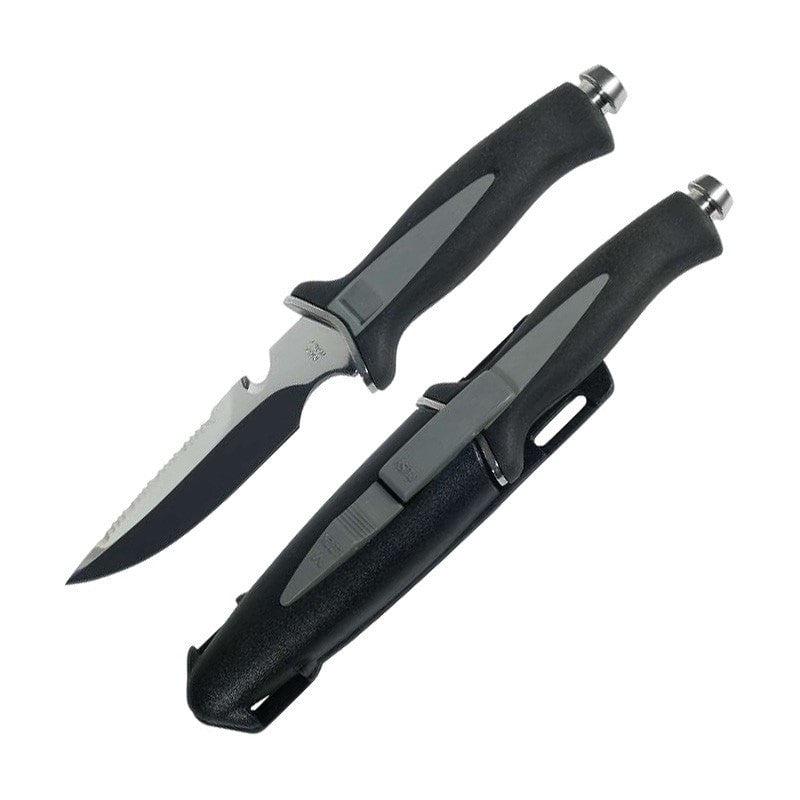 Maniago Aquatys Dive Knife