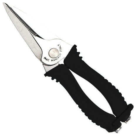 Maniago Pacific Junior Shears