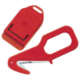 Maniago TS05 Line Cutter