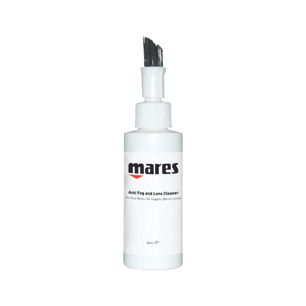 Mares Antifog Gel