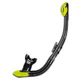 Mares Ergo Dry Snorkel