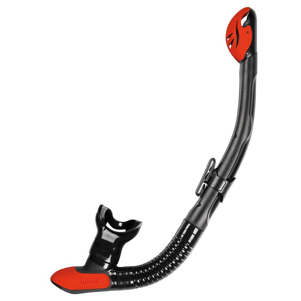 Mares Ergo Dry Snorkel