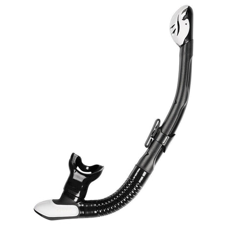 Mares Ergo Dry Snorkel