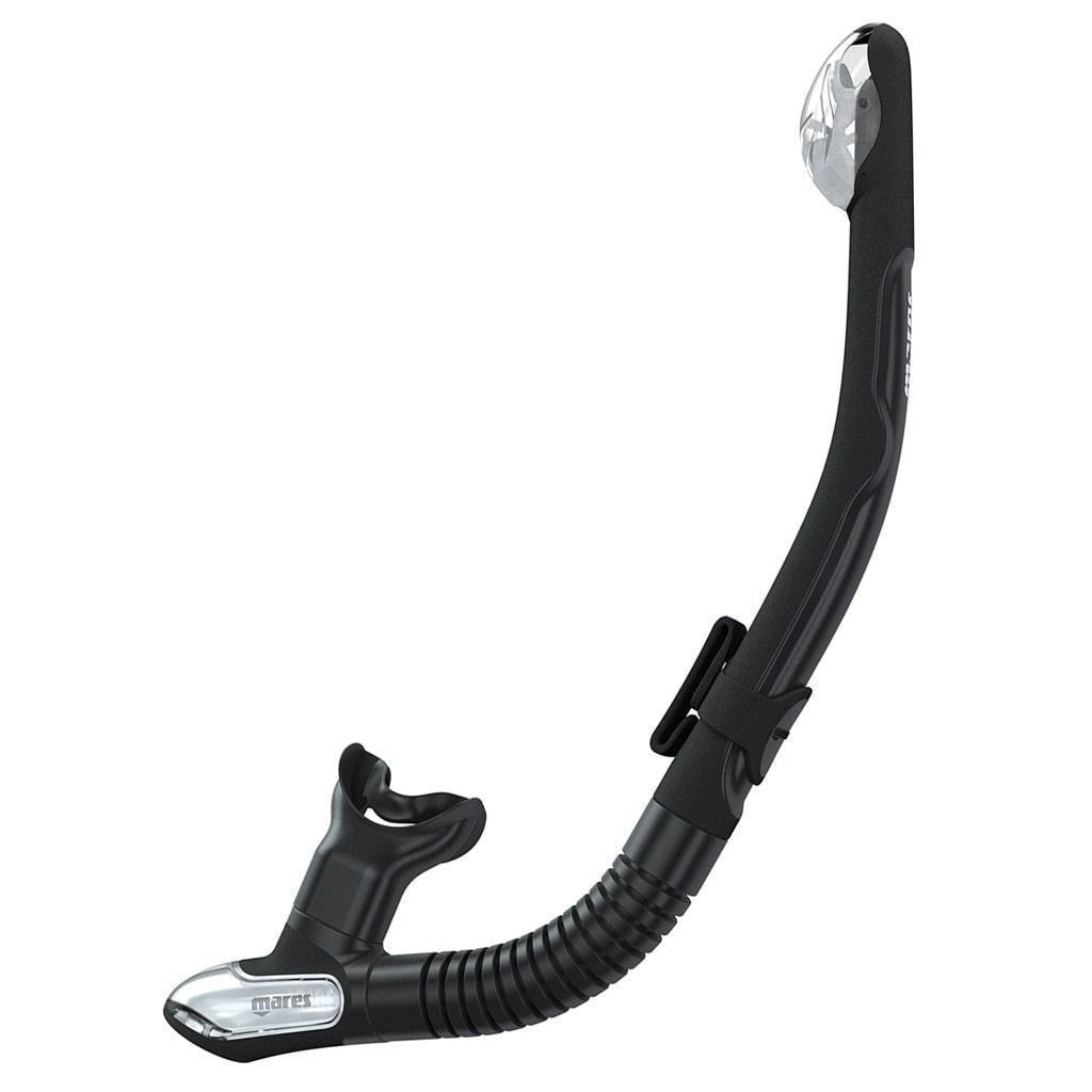 Mares Ergo Dry Snorkel