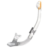 Mares Ergo Dry Snorkel