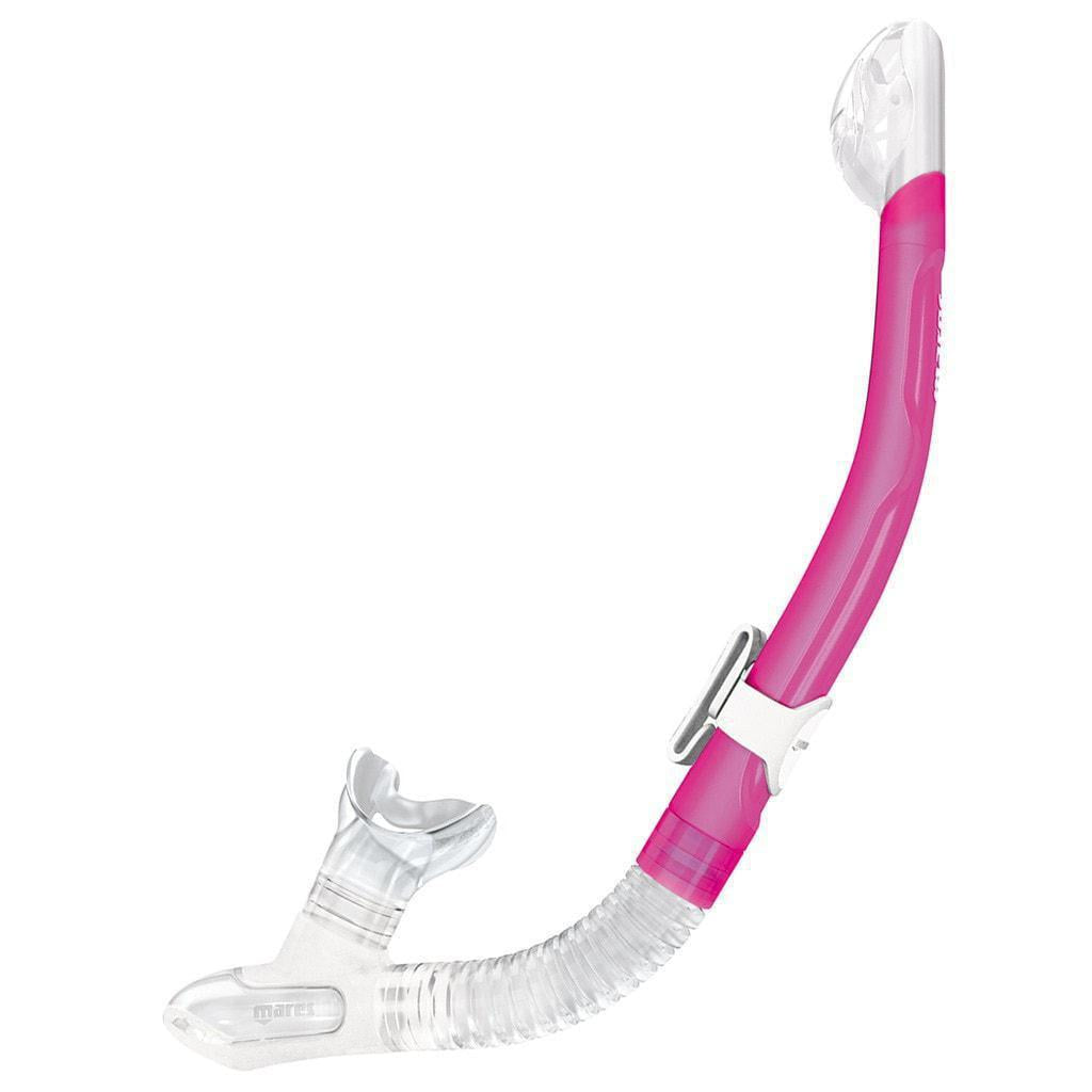 Mares Ergo Dry Snorkel