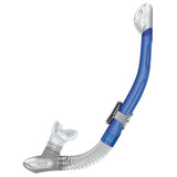 Mares Ergo Dry Snorkel