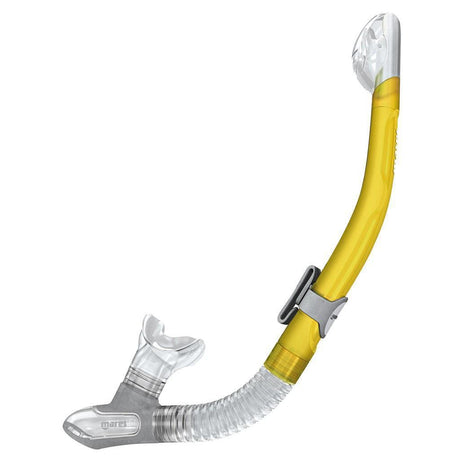 Mares Ergo Dry Snorkel