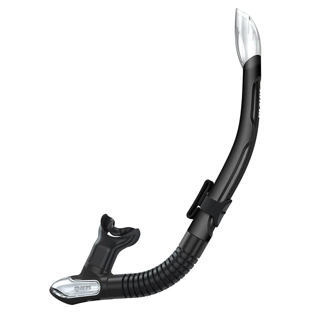 Mares Ergo Splash Snorkel