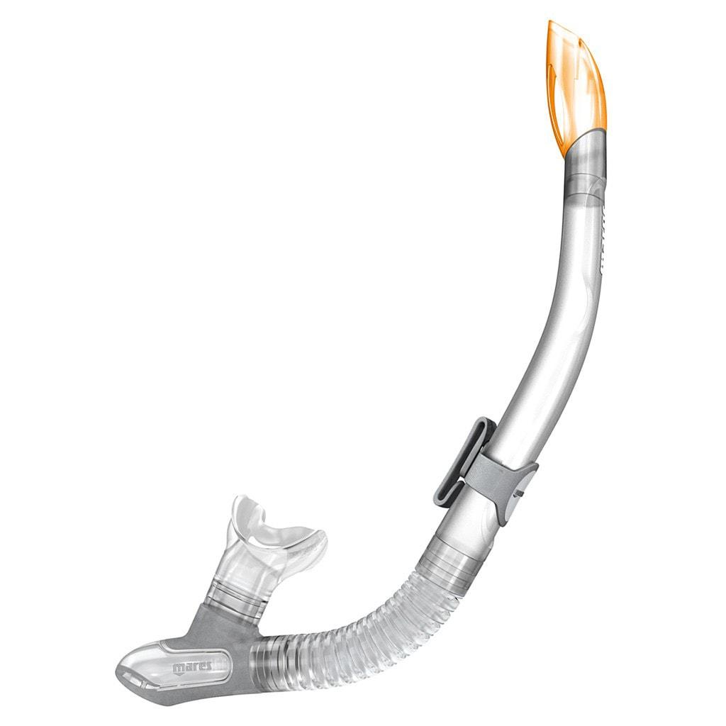 Mares Ergo Splash Snorkel