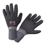 Mares Flexa Fit 5mm Gloves