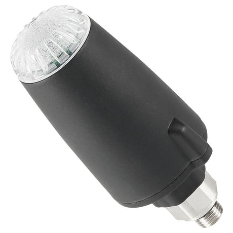 Mares Wireless LED Tank Module