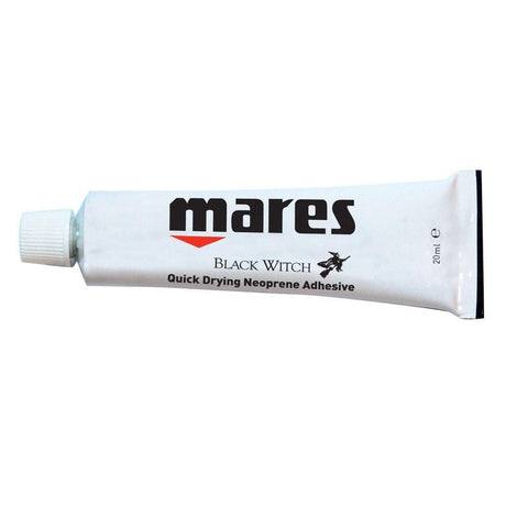 Mares Neoprene Glue