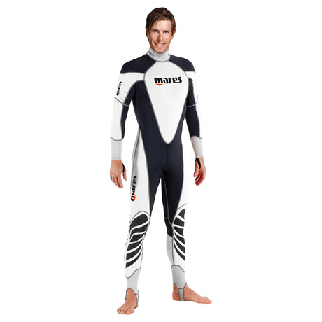 Mares Photosuit Wetsuit