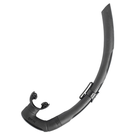 Mares Pro Flex Snorkel