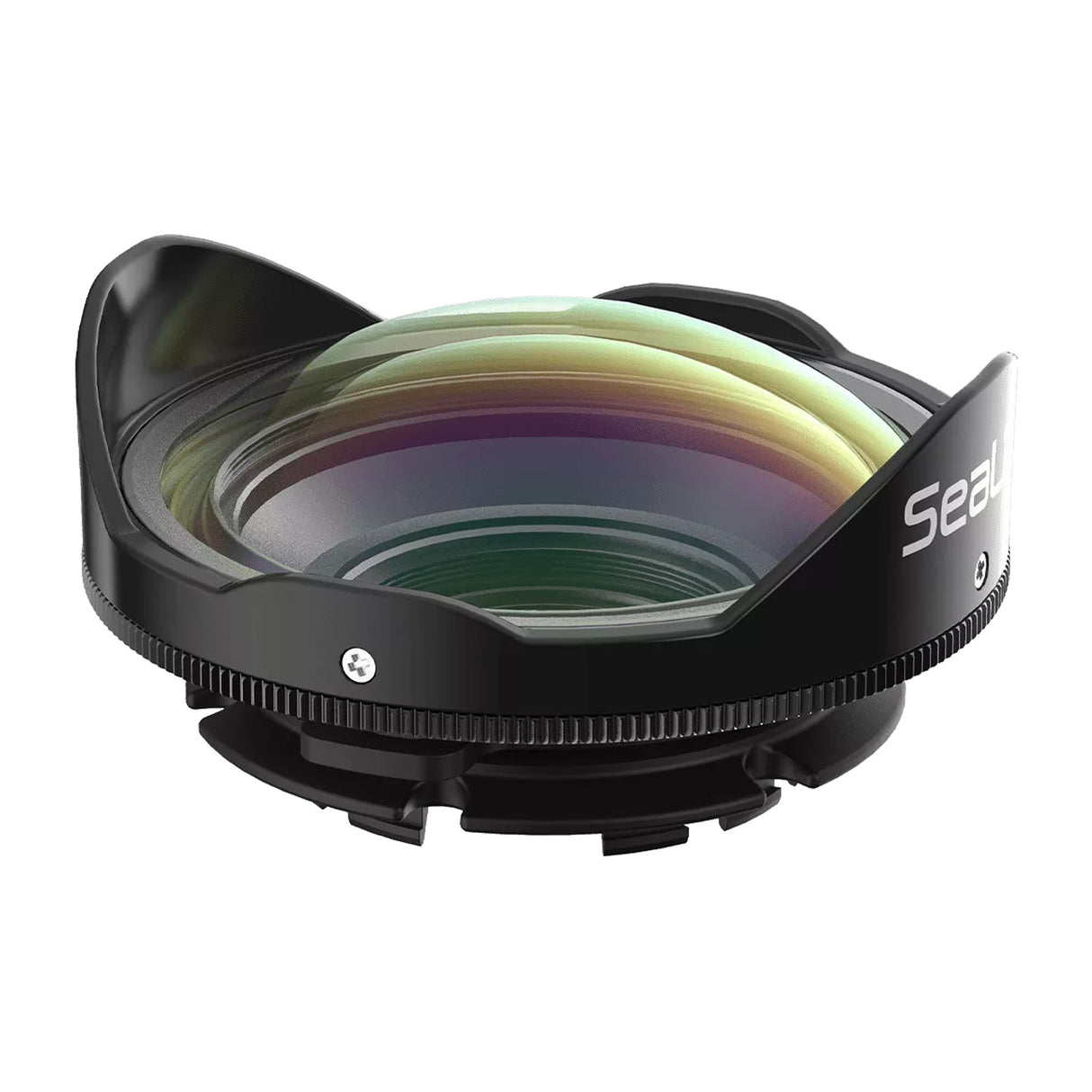 Sealife Micro Ultra Wide Angle Dome Lens