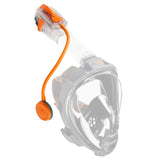 Ocean Reef Snorkie Talkie