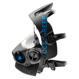 Ocean Reef Space Extender Neptune III Full Face Mask