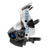 Ocean Reef Space Extender Neptune III Full Face Mask