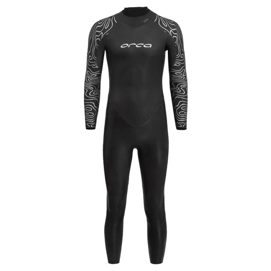 Open Water Swimming Wetsuits, Mens & Womens