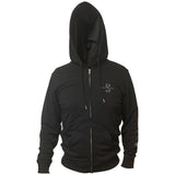 Scubapro Front Zip Sweatshirt