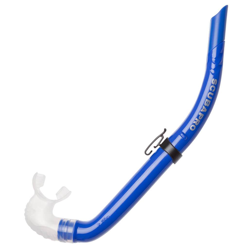 Scubapro apnea online snorkel