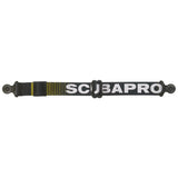 Scubapro Mask Comfort Strap