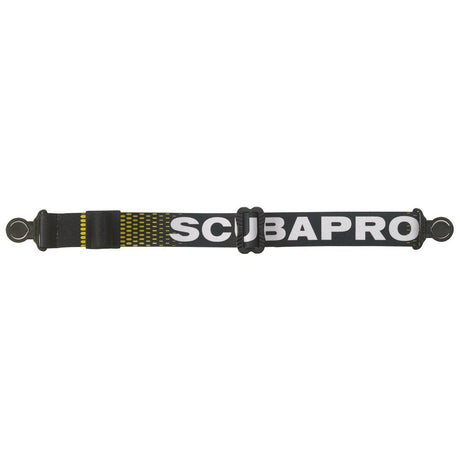 Scubapro Mask Comfort Strap