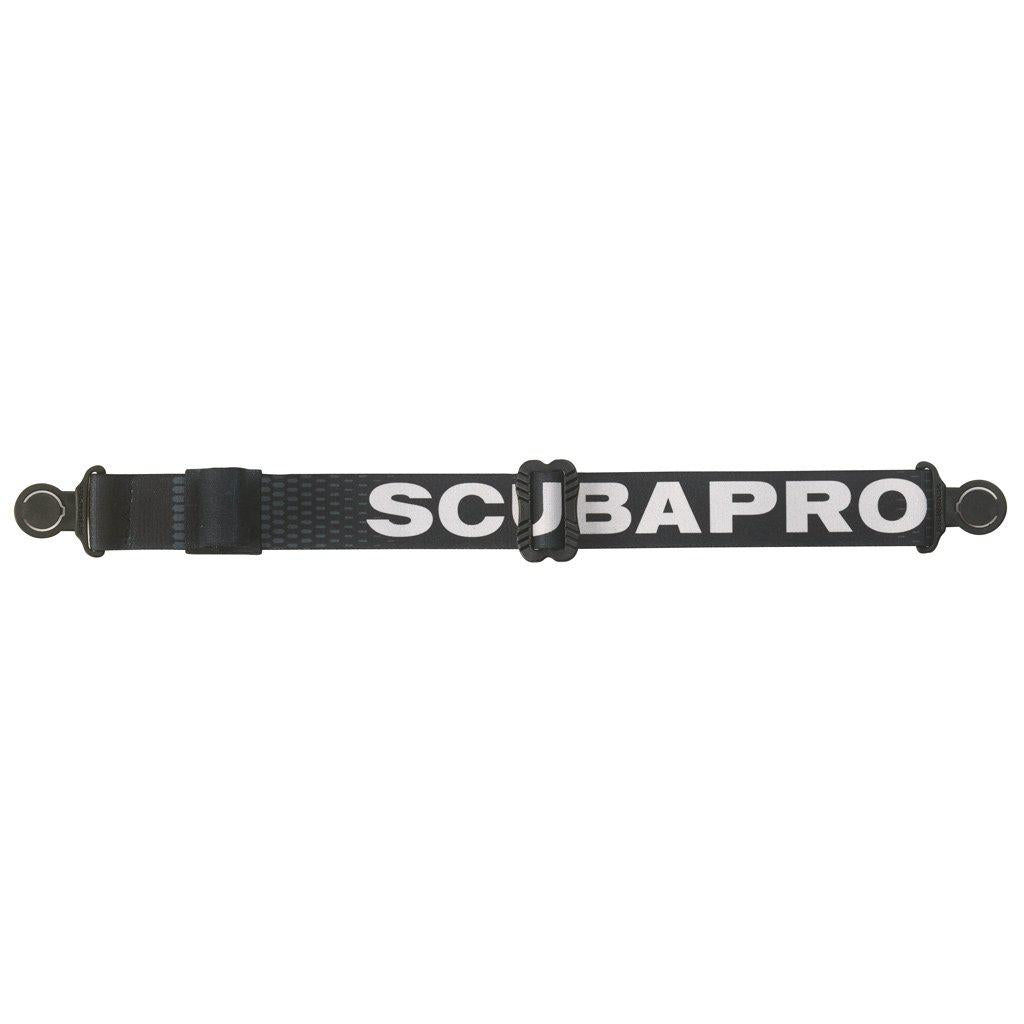 Scubapro Mask Comfort Strap