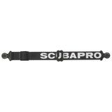 Scubapro Mask Comfort Strap