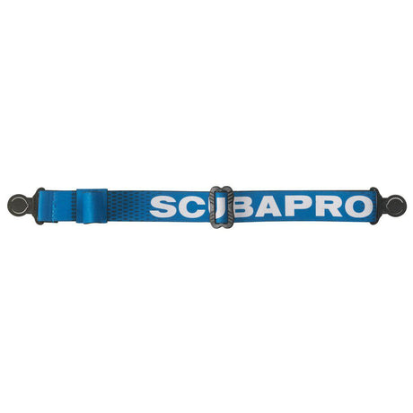 Scubapro Mask Comfort Strap