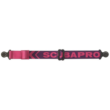 Scubapro Mask Comfort Strap