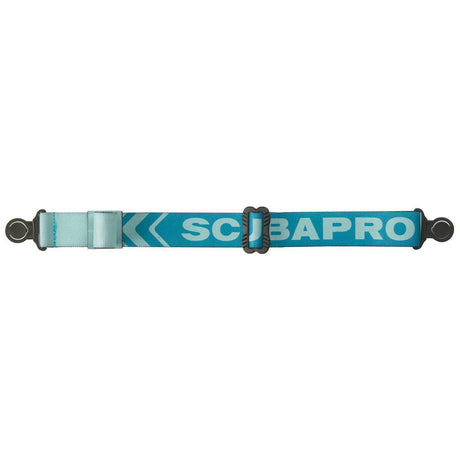 Scubapro Mask Comfort Strap